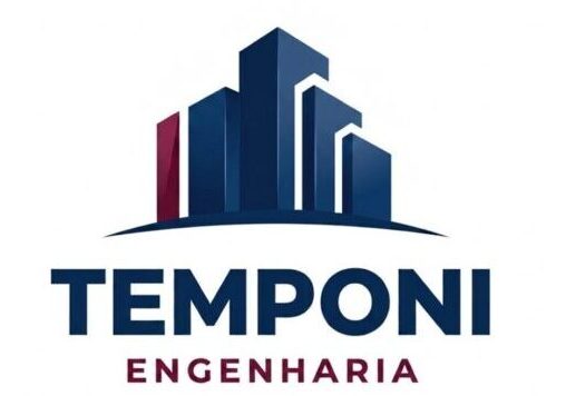 Temponi Engenharia